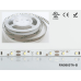LED стрічка RISHANG 60-2835-12V-IP20 5,5W 530Lm 4000K 5м (RN0860TA-B-NW)