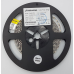 LED стрічка RISHANG 120-2835-12V-IP20 8,6W 818Lm 3000K 5м (RN08C0TA-B-WW) LED стрічка RISHANG 120-2835-12V-IP20 8,6W 818Lm 3000K 5м (RN08C0TA-B-WW)