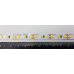 LED стрічка RISHANG 120-2835-12V-IP20 8,6W 818Lm 6500K 5м (RN08C0TA-B-W)