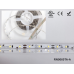 LED стрічка RISHANG 60-2835-12V-IP20 12W 956Lm 3000K 5м (RN0060TA-A-WW)