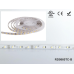LED стрічка RISHANG 60-2835-24V-IP20 6W 530Lm 6500K 5м (RD0860TC-B-W)