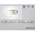 LED стрічка RISHANG 120-2835-24V-IP20 8.6W 745Lm 3000K 5м (RD08C0TC-B)
