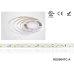 LED стрічка RISHANG 64-2835-24V-IP20 6W 880Lm 3000K 5м (RD0064TC-A) LED стрічка RISHANG 64-2835-24V-IP20 6W 880Lm 3000K 5м (RD0064TC-A)