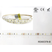 LED стрічка RISHANG 128-2835-24V-IP20 12W 1860Lm 6000K 5м (RD00C8TC-A)
