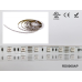 LED стрічка RISHANG 60-5050-24V-IP33 13.2W RGB 5м (RD0060AP)