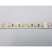 LED-стрічка RISHANG мультибіла 96-3528-24V-IP33 9W 2700K/6500K LED-стрічка RISHANG мультибіла 96-3528-24V-IP33 9W 2700K/6500K