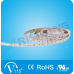 LED стрічка RISHANG 60-2835-12V-IP33 12W 920Lm 3000K 5м (RD0060TA-A)