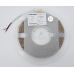 LED стрічка RISHANG 120-2835-24V-IP65 8.6W 630Lm 2700K 5м (RD60C0TC-B-SW) LED стрічка RISHANG 120-2835-24V-IP65 8.6W 630Lm 2700K 5м (RD60C0TC-B-SW)