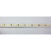 LED стрічка RISHANG 120-2835-24V-IP65 8.6W 630Lm 2700K 5м (RD60C0TC-B-SW) LED стрічка RISHANG 120-2835-24V-IP65 8.6W 630Lm 2700K 5м (RD60C0TC-B-SW)