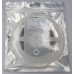 LED стрічка RISHANG 60-2835-12V-IP20 6W 535Lm 13000K 5м (RD0860TA-B-CW)