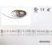 LED стрічка RISHANG 30-5050-12V-IP20 6.48W RGB 5м (RD0030AQ)