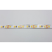 LED стрічка RISHANG 120-2835-24V-IP20 8,6W 818Lm 3000K 5м (RN08C0TC-B) LED стрічка RISHANG 120-2835-24V-IP20 8,6W 818Lm 3000K 5м (RN08C0TC-B)