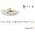 LED-стрічка RISHANG 120-2835-24V-IP20 8,6W 818Lm 4000K 5 м RN08C0TC-B