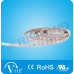 LED стрічка RISHANG 60-2835-12V-IP33 12W 1000Lm 4000K 5м (RD0060TA-A)