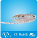 LED стрічка RISHANG 60-2835-12V-IP33 12W 970Lm 6000K 5м (RD0060TA-A) LED стрічка RISHANG 60-2835-12V-IP33 12W 970Lm 6000K 5м (RD0060TA-A)