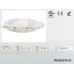 LED стрічка RISHANG 60-2835-12V-IP67 5.5W 400Lm 2700K 5м (RN3060TA-B-SW) LED стрічка RISHANG 60-2835-12V-IP67 5.5W 400Lm 2700K 5м (RN3060TA-B-SW)