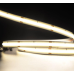 LED стрічка COLORS COB-24V-IP33 11,5W 900Lm 3000K 5м (DF10-24V-8mm-WW) LED стрічка COLORS COB-24V-IP33 11,5W 900Lm 3000K 5м (DF10-24V-8mm-WW)