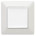 Вимикач 1-клавішний, білий, 752401 Legrand Valena Life Вимикач 1-клавішний, білий, 752401 Legrand Valena Life