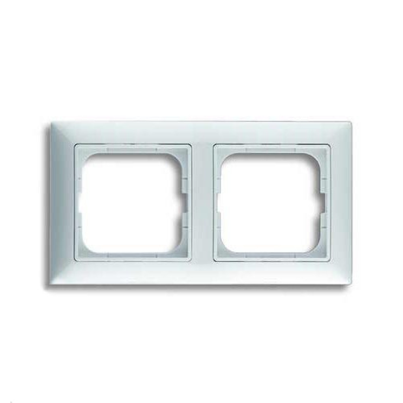 РАМКА РАМКА