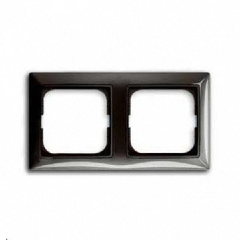 РАМКА РАМКА