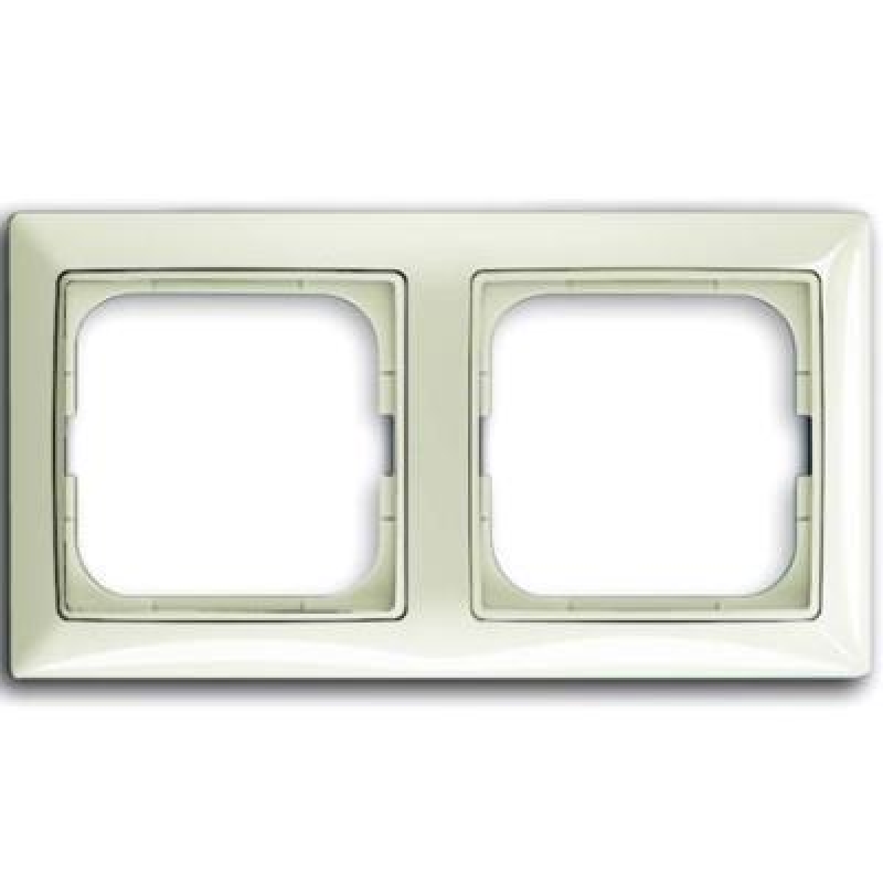 Рамка Рамка