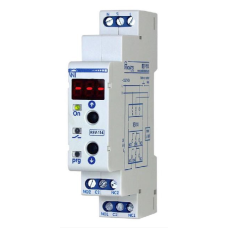 Реле часу РЕВ-114Н