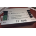 RGB підсилювач 12..24V DC 360W