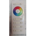 RGB + W-радіо контролер SR-2839RGBW+SR-1029RGBW