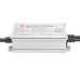 Upower UCYX-35W-P-24V - Герметичний блок живлення IP67 24В 35Вт Upower UCYX-35W-P-24V - Герметичний блок живлення IP67 24В 35Вт