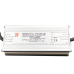 Upower UCYX-150W-P-24V - Герметичний блок живлення IP67 24V 150W Upower UCYX-150W-P-24V - Герметичний блок живлення IP67 24V 150W