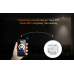 Usmart TRIAC Dim US1-B(WT) Багатофункціональний вбудований димер WiFi + RF + Push AC