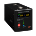 ДБЖ LogicPower LPY-PSW-1500VA+ (1050Вт) 10A/15A з правильною синусоїдою 24V