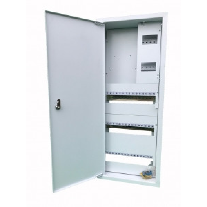 Ввідно-облікові розподільчі щити ЩУРН ЩРН Ввідно-облікові розподільчі щити ЩУРН ЩРН