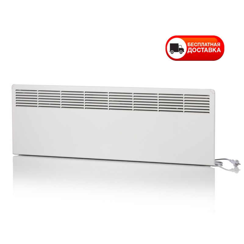 EPHBM15P Електроконвектор Beta M 1500 Вт EPHBM15P Електроконвектор Beta M 1500 Вт