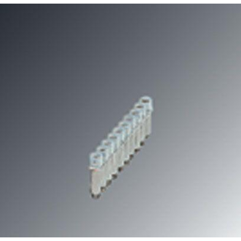 Гвинтові перемичка FBRI 10-5 N 2770642 Phoenix Contact Гвинтові перемичка FBRI 10-5 N 2770642 Phoenix Contact