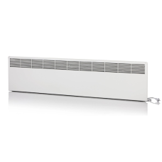 EPHBM20P Електроконвектор Beta M 2000 Вт