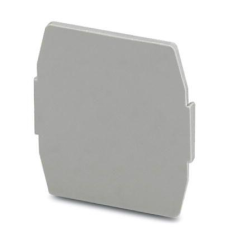 Розділова пластина TS-K 1302215 Phoenix Contact