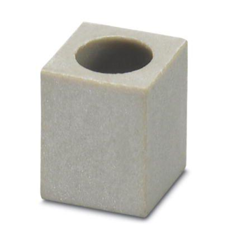 Ізоляційна перемичка IS-K 4 1302338 Phoenix Contact