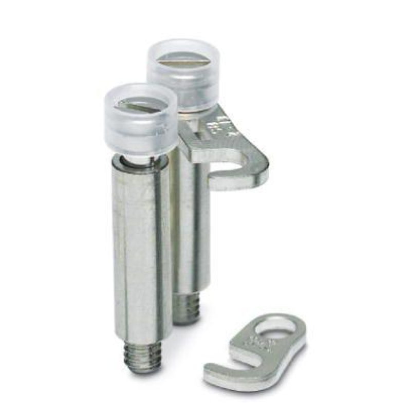 З“єднувач поперечний SB 2 - 8/13 N 0200062 Phoenix Contact