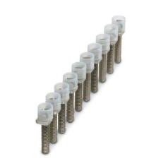 Перемичка ISSBI 10 - 8 0301534 Phoenix Contact