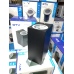 Світильник Настінний Tiago (Подвійний), Max.2X35W, Gu10, Ip54, Чорний, Квадрат GTV Світильник Настінний Tiago (Подвійний), Max.2X35W, Gu10, Ip54, Чорний, Квадрат GTV