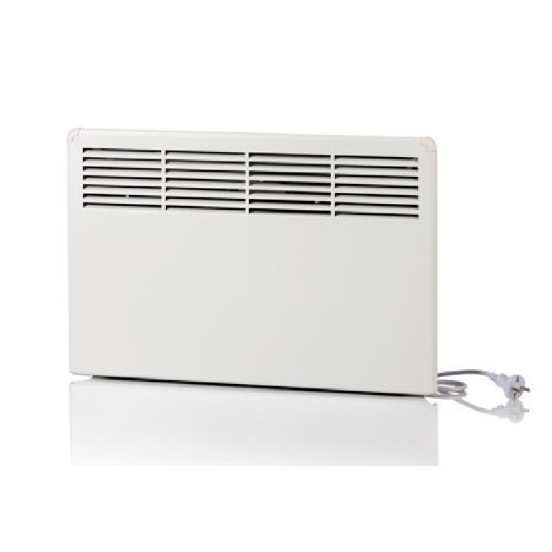 EPHBE10P Електроконвест Beta E 1000 Вт EPHBE10P Електроконвест Beta E 1000 Вт