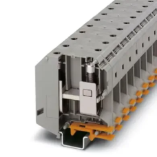 Прохідна клема для високого струму UKH 95 3010013 Phoenix Contact