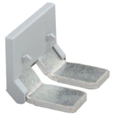 Гребінчастий місток EB 2-36/UKH 0201401 Phoenix Contact