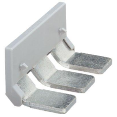 Гребінчастий місток EB 3-36/UKH 0201414 Phoenix Contact