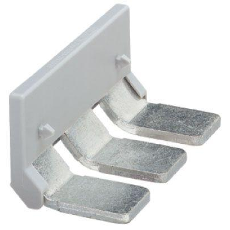 Гребінчастий місток EB 3-36/UKH 0201414 Phoenix Contact Гребінчастий місток EB 3-36/UKH 0201414 Phoenix Contact