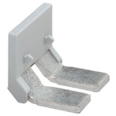 Гребінчастий місток EB 2-31/UKH 0201388 Phoenix Contact