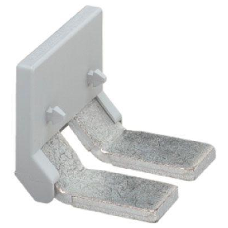 Гребінчастий місток EB 2-31/UKH 0201388 Phoenix Contact Гребінчастий місток EB 2-31/UKH 0201388 Phoenix Contact