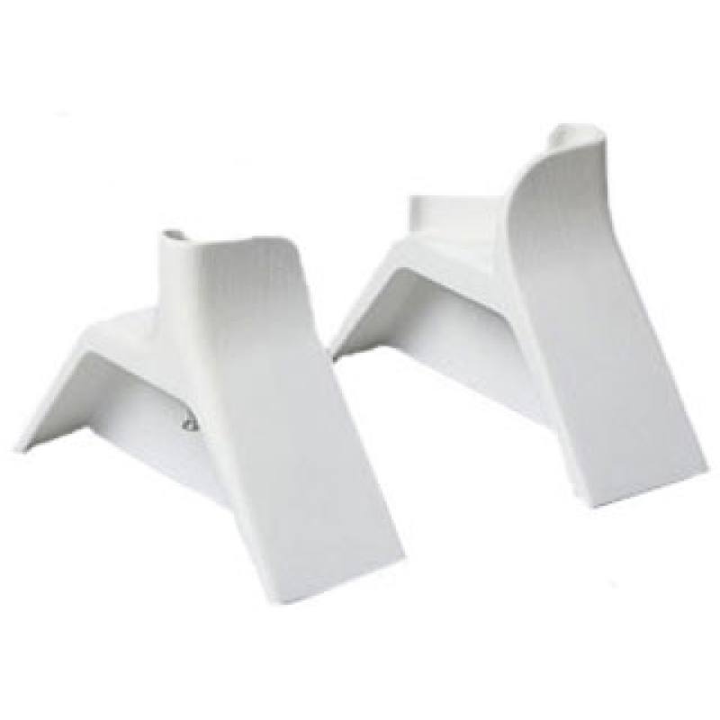 Ніжки для конвектора Beta EPHBAC1 Ніжки для конвектора Beta EPHBAC1