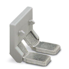 Гребінчастий місток EB 2-25/UKH 0201362 Phoenix Contact